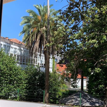 Lucky Home Pontevedra Exterior foto